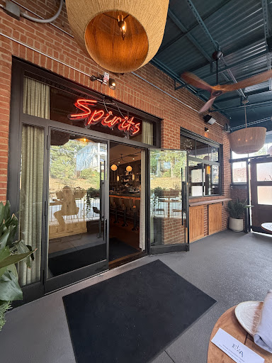 Photo of Ela - 1186 N Highland Ave NE, Atlanta, GA 30306