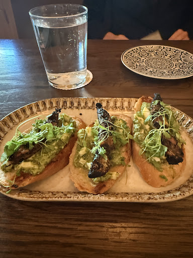 Photo of Ela - 1186 N Highland Ave NE, Atlanta, GA 30306