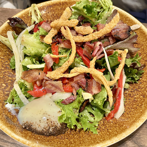 Photo of Ela - 1186 N Highland Ave NE, Atlanta, GA 30306