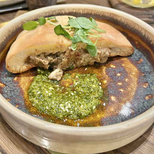 Photo of Ela - 1186 N Highland Ave NE, Atlanta, GA 30306