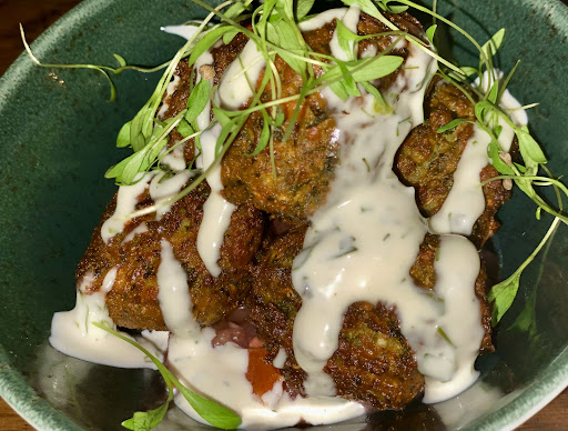 Photo of Ela - 1186 N Highland Ave NE, Atlanta, GA 30306