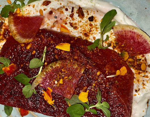 Photo of Ela - 1186 N Highland Ave NE, Atlanta, GA 30306