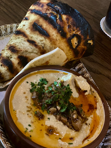 Photo of Ela - 1186 N Highland Ave NE, Atlanta, GA 30306