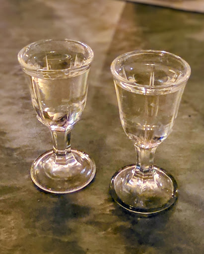 Photo of Ela - 1186 N Highland Ave NE, Atlanta, GA 30306