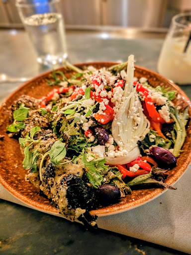 Photo of Ela - 1186 N Highland Ave NE, Atlanta, GA 30306