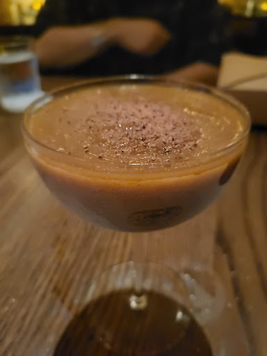 Photo of Ela - 1186 N Highland Ave NE, Atlanta, GA 30306