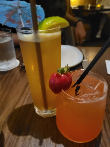 Photo of Ela - 1186 N Highland Ave NE, Atlanta, GA 30306