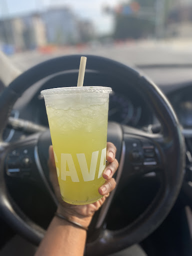 Photo of CAVA - 572 Hank Aaron Dr SE, Atlanta, GA 30315