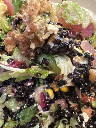 Photo of CAVA - 572 Hank Aaron Dr SE, Atlanta, GA 30315