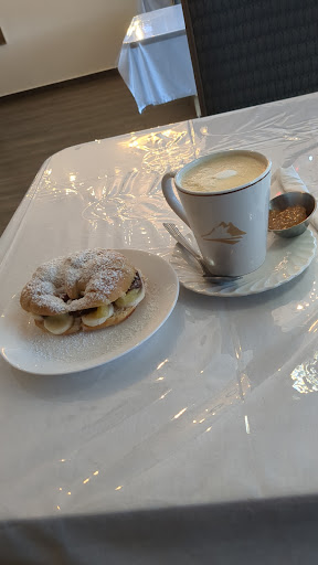 Photo of Lily European Кitchen Restaurant - 1706 Southside Blvd Suite 6, Jacksonville, FL 32216