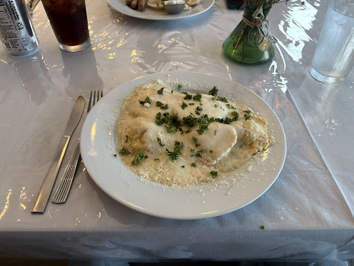 Photo of Lily European Кitchen Restaurant - 1706 Southside Blvd Suite 6, Jacksonville, FL 32216