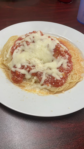 Photo of Lily European Кitchen Restaurant - 1706 Southside Blvd Suite 6, Jacksonville, FL 32216