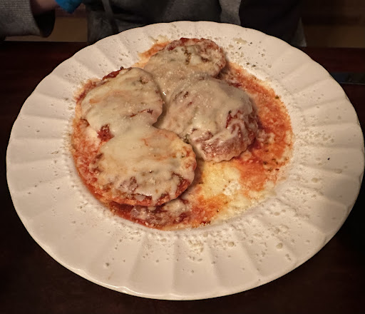 Photo of Lily European Кitchen Restaurant - 1706 Southside Blvd Suite 6, Jacksonville, FL 32216