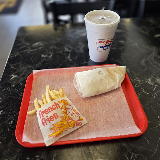 Photo of The Sheik Sandwiches and Subs - 9720 Atlantic Blvd, Jacksonville, FL 32225