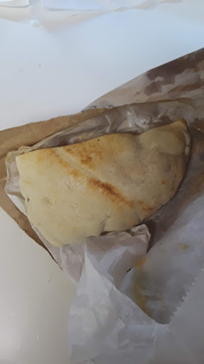 Photo of The Sheik Sandwiches and Subs - 9720 Atlantic Blvd, Jacksonville, FL 32225