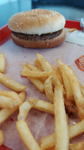 Photo of The Sheik Sandwiches and Subs - 9720 Atlantic Blvd, Jacksonville, FL 32225