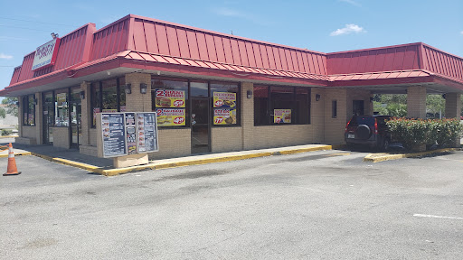 Photo of The Sheik Sandwiches and Subs - 9720 Atlantic Blvd, Jacksonville, FL 32225