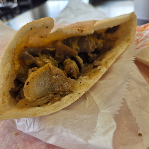 Photo of The Sheik Sandwiches and Subs - 9720 Atlantic Blvd, Jacksonville, FL 32225