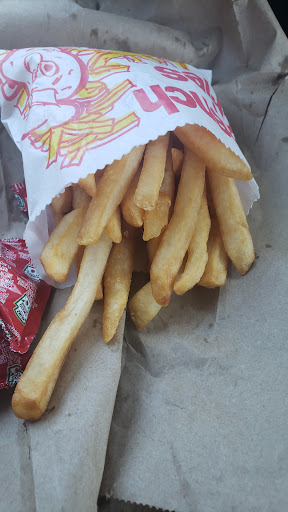 Photo of The Sheik Sandwiches and Subs - 9720 Atlantic Blvd, Jacksonville, FL 32225