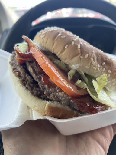 Photo of The Sheik Sandwiches and Subs - 9720 Atlantic Blvd, Jacksonville, FL 32225