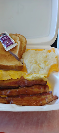 Photo of The Sheik Sandwiches and Subs - 9720 Atlantic Blvd, Jacksonville, FL 32225