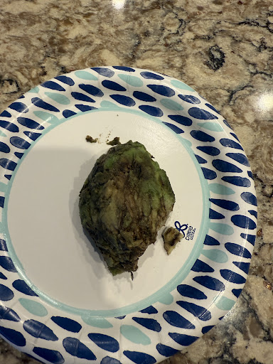 Photo of CAVA - 13920 Old St Augustine Rd, Jacksonville, FL 32258