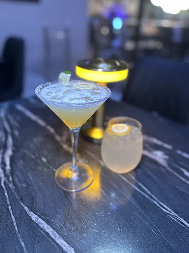 Photo of Jax Restaurant & Grill - 8136 Atlantic Blvd, Jacksonville, FL 32211