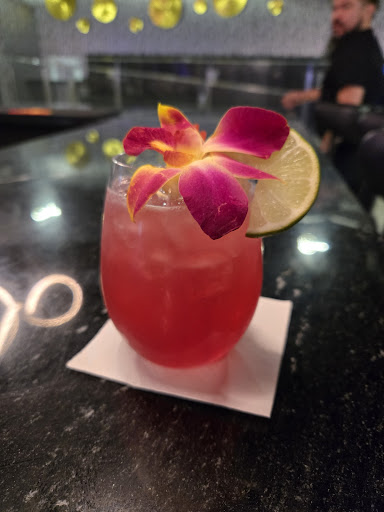 Photo of Jax Restaurant & Grill - 8136 Atlantic Blvd, Jacksonville, FL 32211