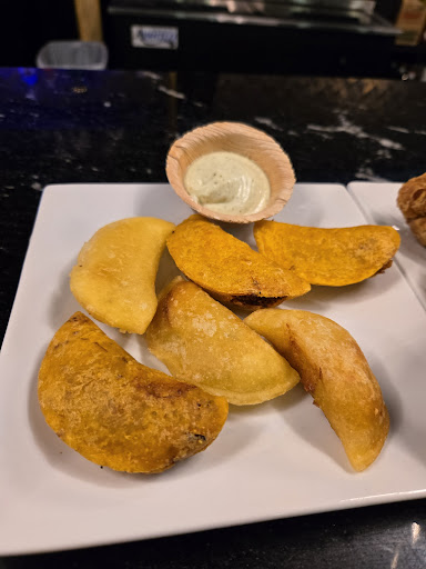 Photo of Jax Restaurant & Grill - 8136 Atlantic Blvd, Jacksonville, FL 32211