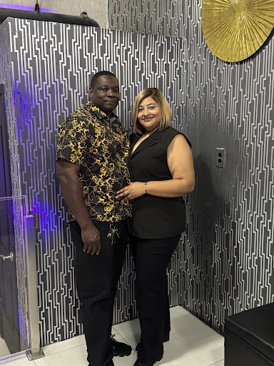 Photo of Jax Restaurant & Grill - 8136 Atlantic Blvd, Jacksonville, FL 32211