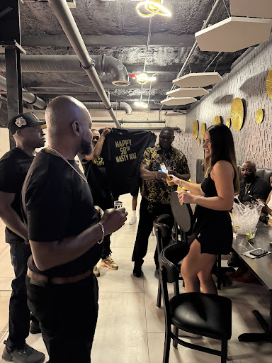 Photo of Jax Restaurant & Grill - 8136 Atlantic Blvd, Jacksonville, FL 32211