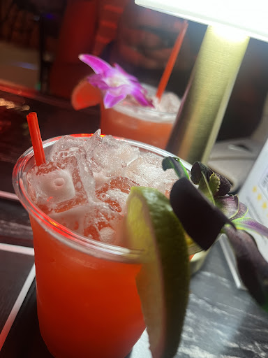 Photo of Jax Restaurant & Grill - 8136 Atlantic Blvd, Jacksonville, FL 32211