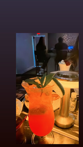 Photo of Jax Restaurant & Grill - 8136 Atlantic Blvd, Jacksonville, FL 32211