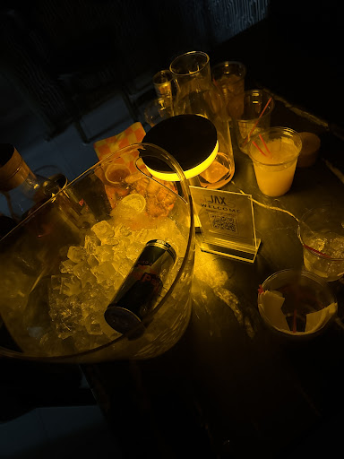 Photo of Jax Restaurant & Grill - 8136 Atlantic Blvd, Jacksonville, FL 32211