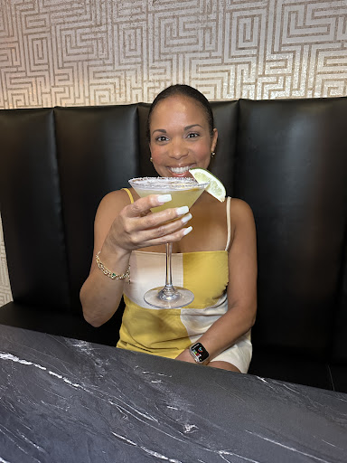 Photo of Jax Restaurant & Grill - 8136 Atlantic Blvd, Jacksonville, FL 32211