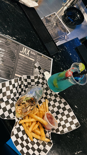 Photo of Jax Restaurant & Grill - 8136 Atlantic Blvd, Jacksonville, FL 32211