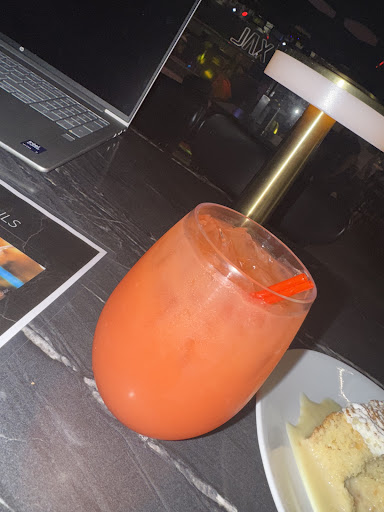 Photo of Jax Restaurant & Grill - 8136 Atlantic Blvd, Jacksonville, FL 32211