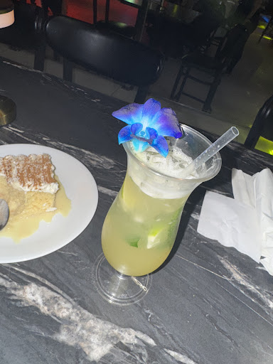 Photo of Jax Restaurant & Grill - 8136 Atlantic Blvd, Jacksonville, FL 32211