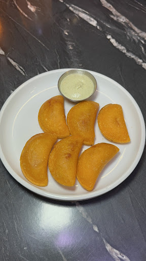 Photo of Jax Restaurant & Grill - 8136 Atlantic Blvd, Jacksonville, FL 32211