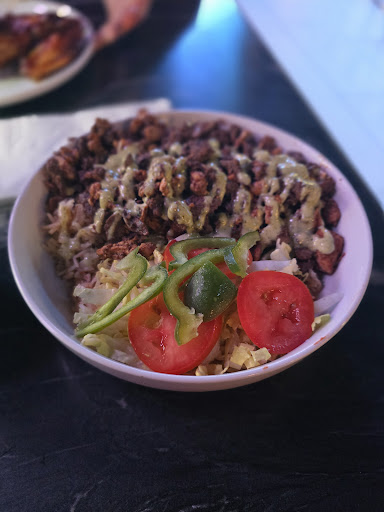 Photo of Jax Restaurant & Grill - 8136 Atlantic Blvd, Jacksonville, FL 32211