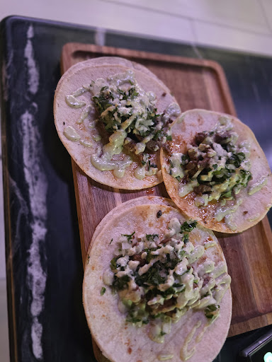 Photo of Jax Restaurant & Grill - 8136 Atlantic Blvd, Jacksonville, FL 32211