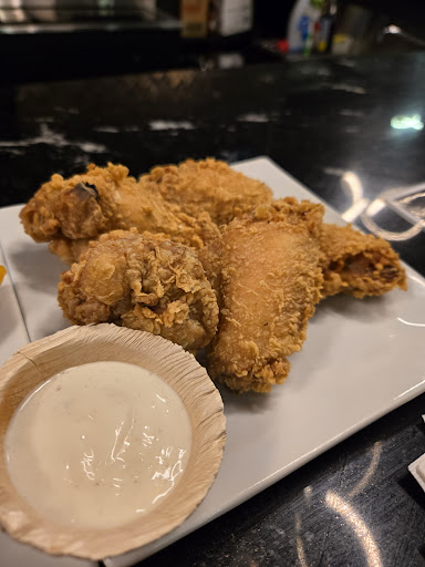 Photo of Jax Restaurant & Grill - 8136 Atlantic Blvd, Jacksonville, FL 32211