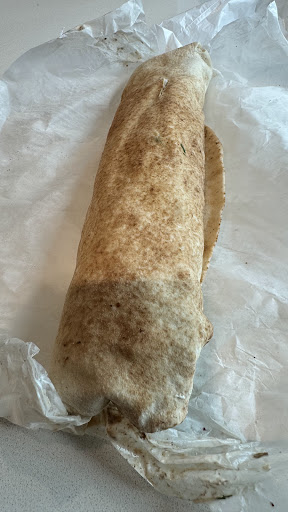 Photo of Al Basha - 5230 Baymeadows Rd, Jacksonville, FL 32217