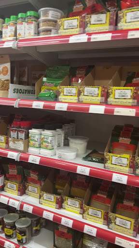 Photo of Al Basha - 5230 Baymeadows Rd, Jacksonville, FL 32217