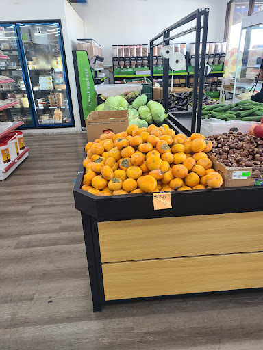 Photo of Al Basha - 5230 Baymeadows Rd, Jacksonville, FL 32217