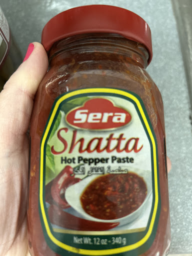 Photo of Al Basha - 5230 Baymeadows Rd, Jacksonville, FL 32217