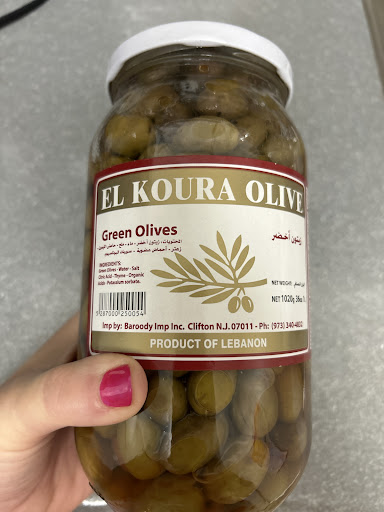 Photo of Al Basha - 5230 Baymeadows Rd, Jacksonville, FL 32217