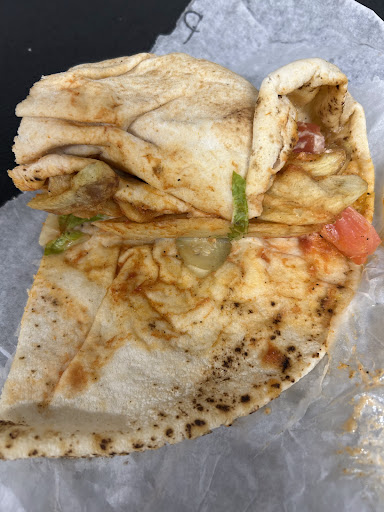 Photo of Al Basha - 5230 Baymeadows Rd, Jacksonville, FL 32217