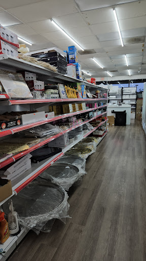 Photo of Al Basha - 5230 Baymeadows Rd, Jacksonville, FL 32217