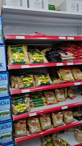 Photo of Al Basha - 5230 Baymeadows Rd, Jacksonville, FL 32217